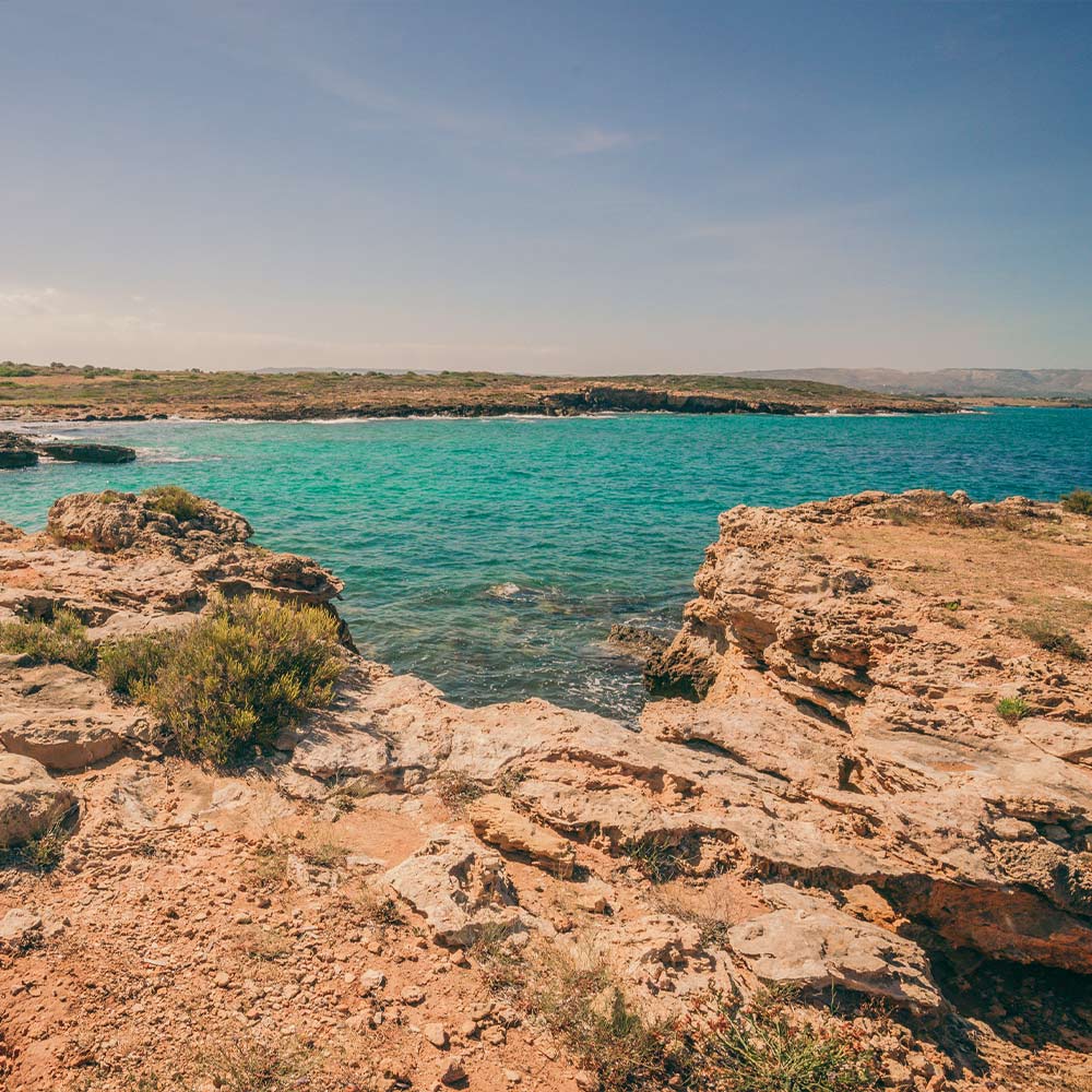 Provincia di Siracusa