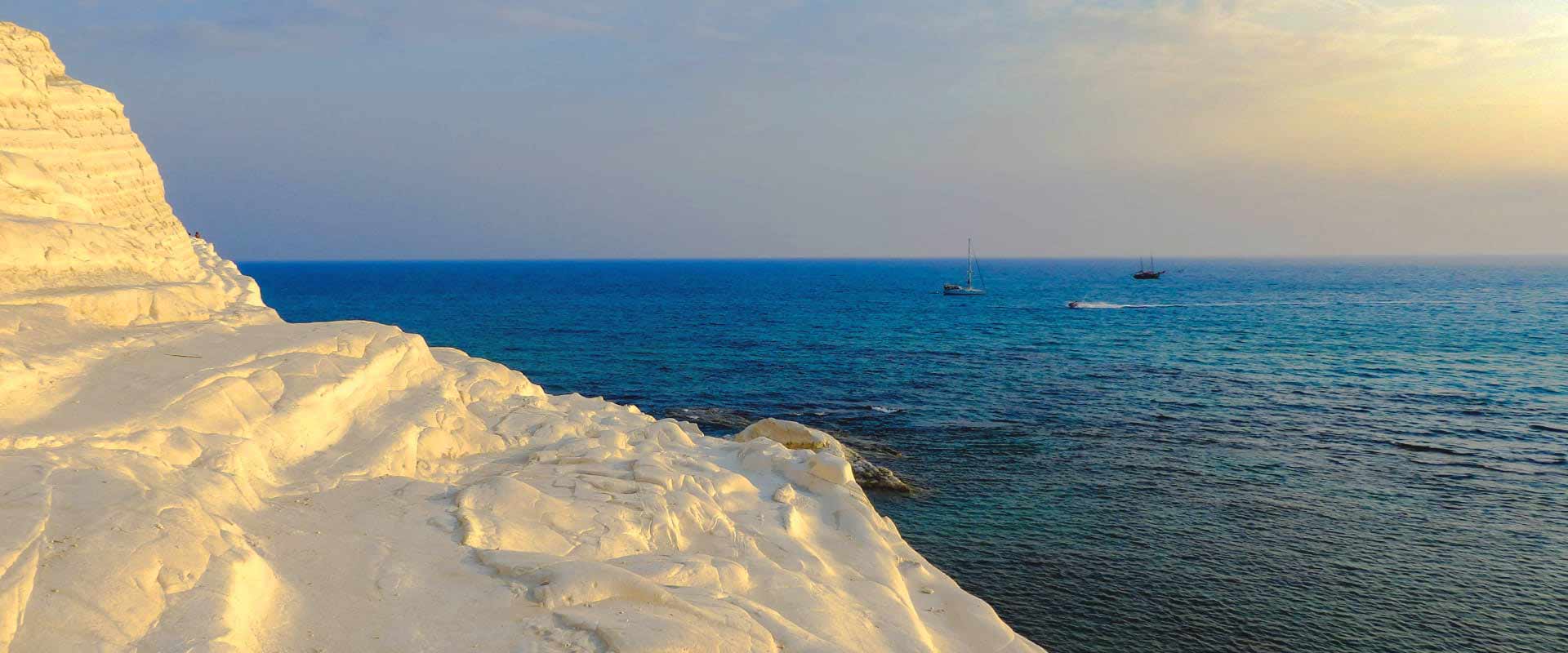 Scala Dei Turchi Tutto Quello Che C E Da Sapere Viaggio In Sicilia