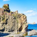 Aci Castello