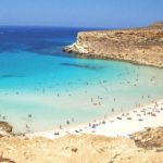 Lampedusa