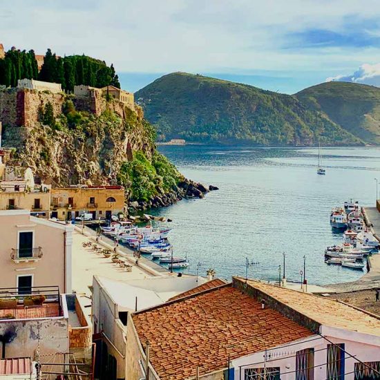 Lipari