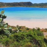 Isola di Pantelleria