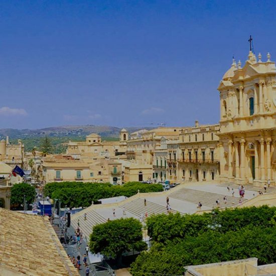 Noto