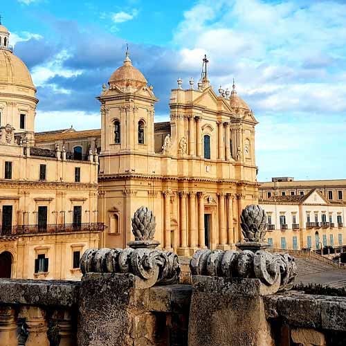 Noto