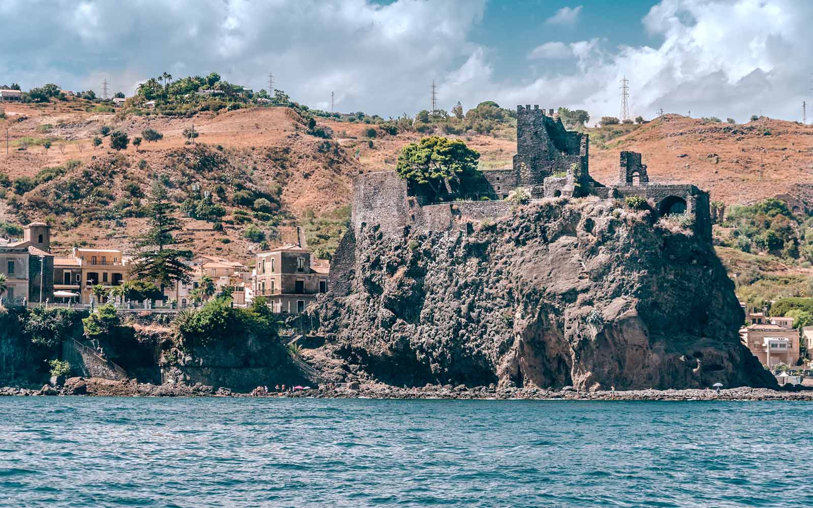 acicastello-castello-viaggio-in-sicilia-em-1 Aci Castello