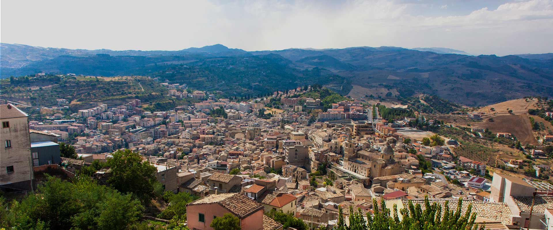 agira-cover-viaggio-in-sicilia Agira