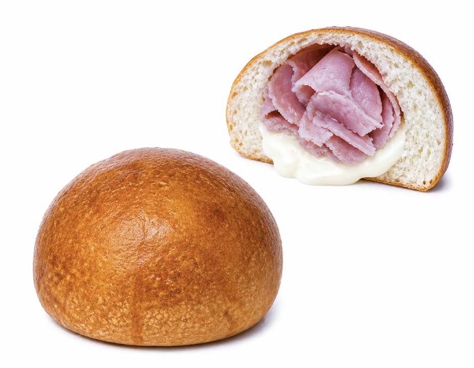 bombe-al-forno