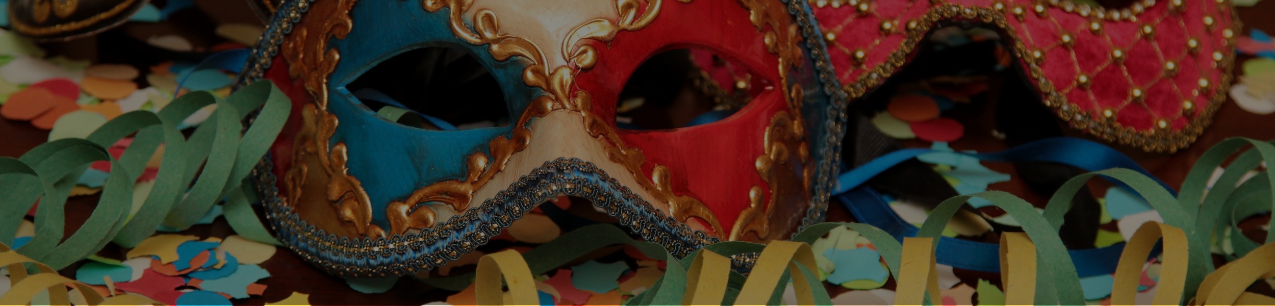 Carnevale di Acireale: il più bello della Sicilia