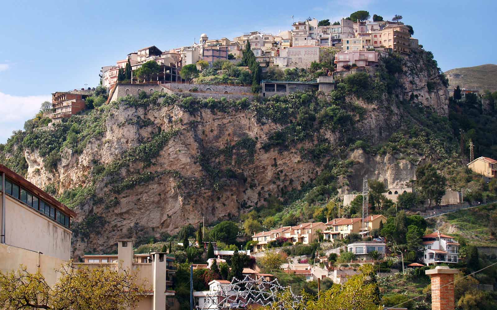castelmola-mola-viaggio-in-sicilia Castelmola