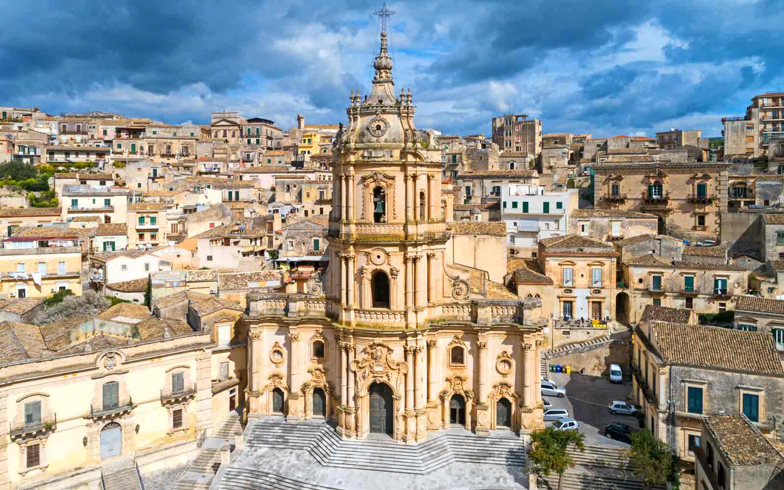 cattedrale-san-giorgio-modica-viaggio-in-sicilia Cattedrale di San Giorgio, Modica