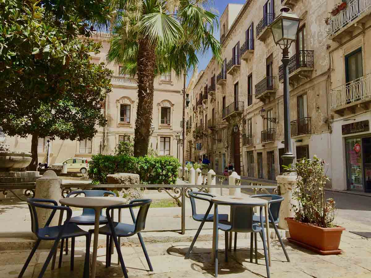 curiosita-viaggio-in-sicilia