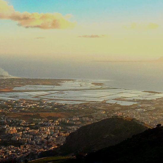 Erice
