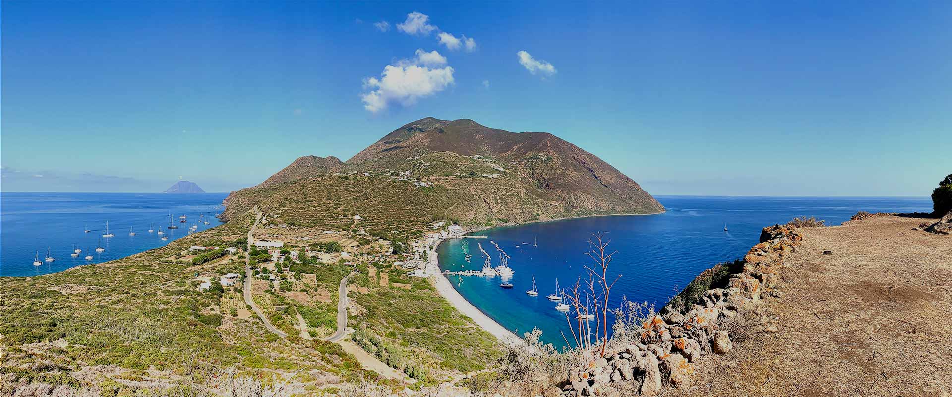 filicudi-cover-viaggio-in-sicilia Filicudi