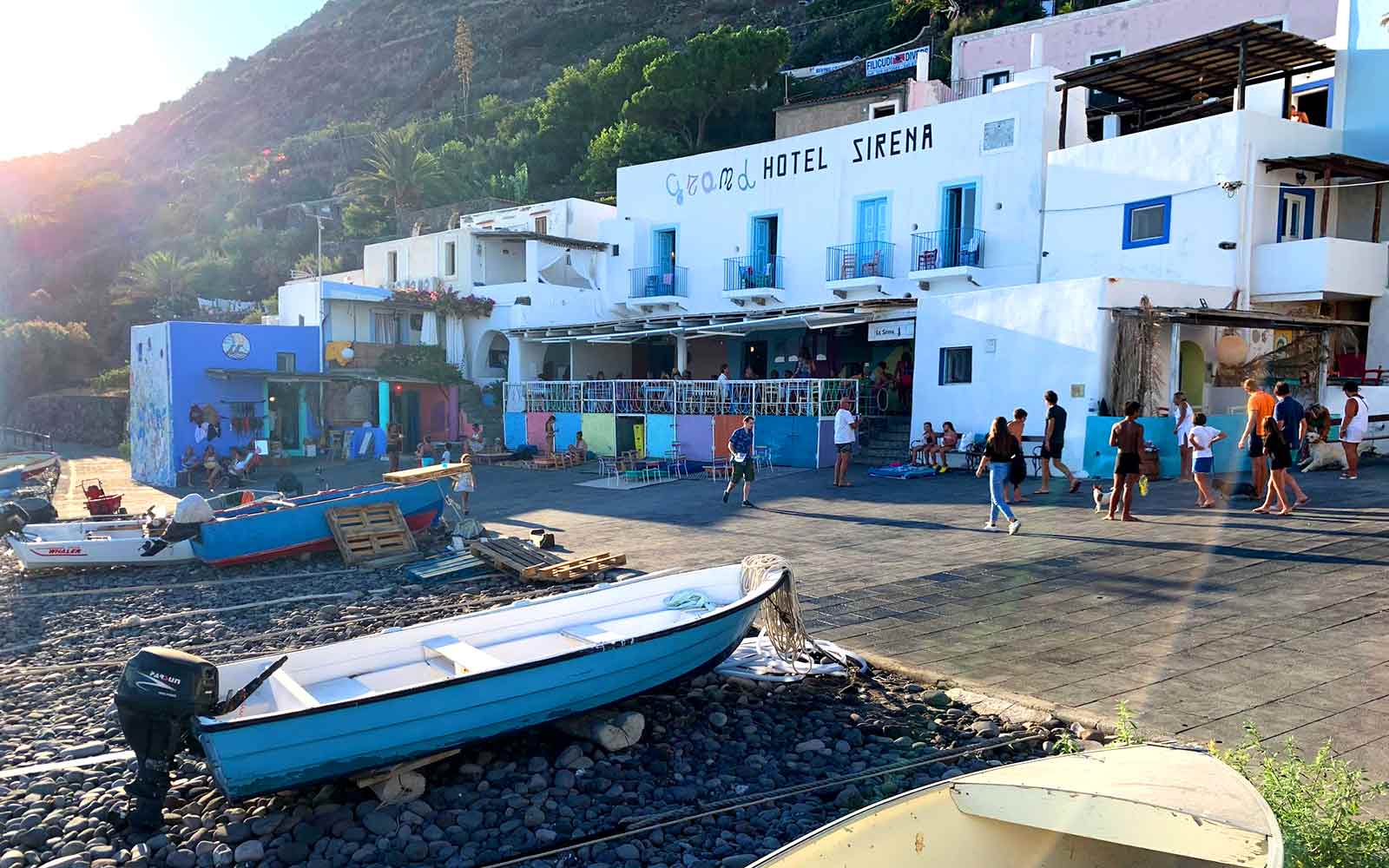 filicudi-pecorini-mare-viaggio-in-sicilia Filicudi, Pecorini Mare
