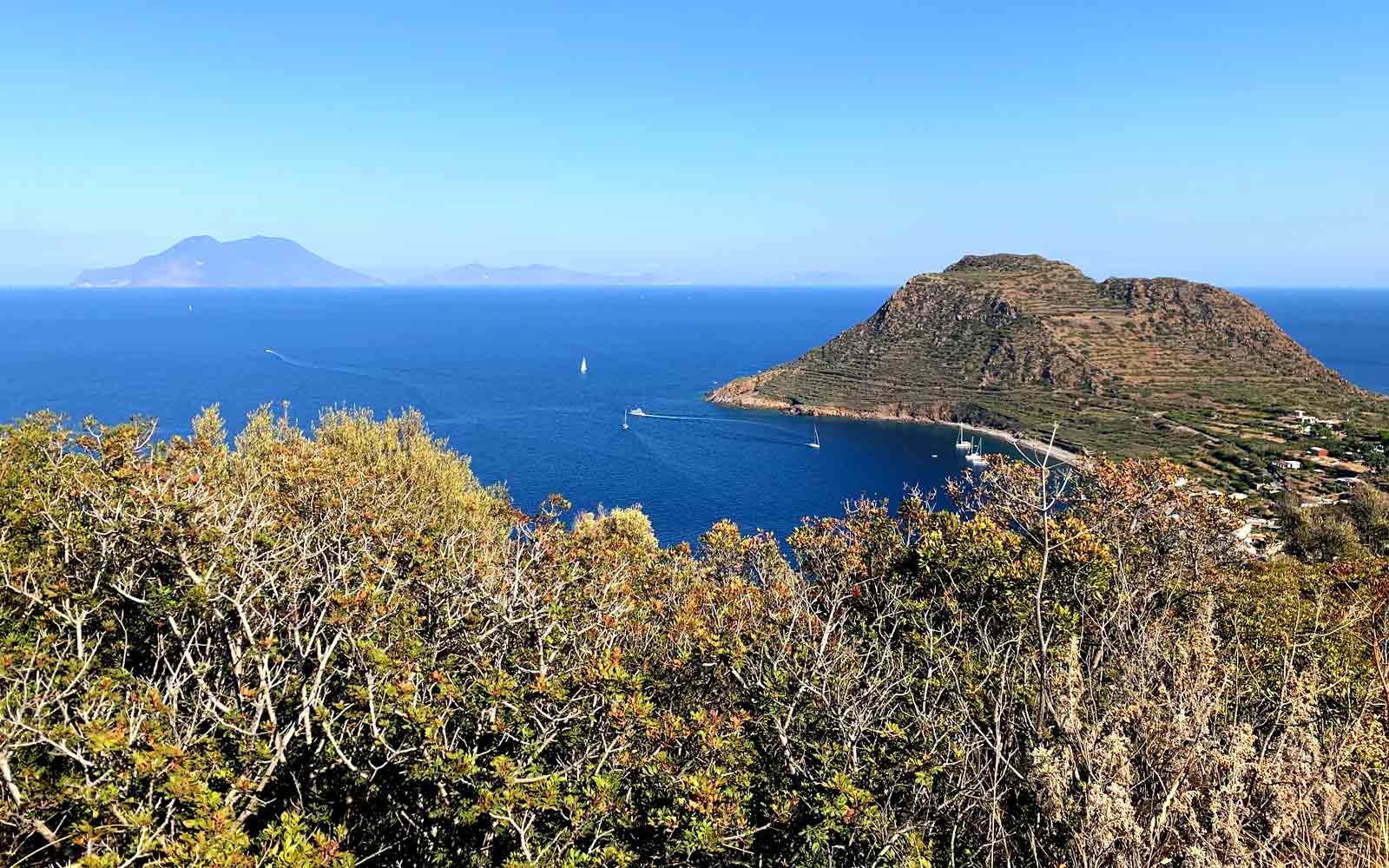 filicudi-view-viaggio-in-sicilia Filicudi Isola