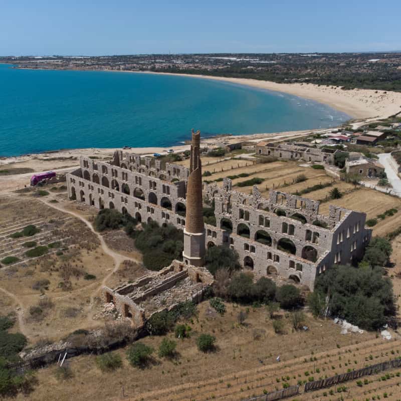 fornace-penna-viaggio-in-sicilia-1-min