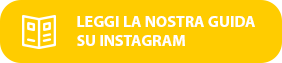 Leggi la nostra guida su Instagram