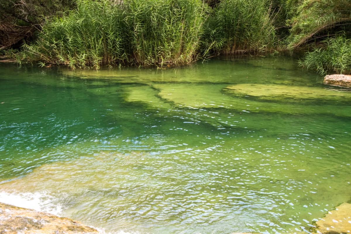 laghetti-di-cavagrande-del-cassibile-viaggio-in-sicilia-4-min Laghetti di Cavagrande del cassibile