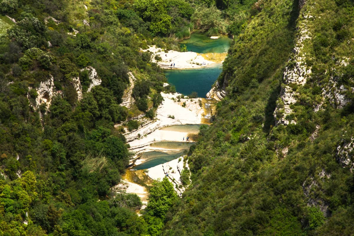 laghetti-di-cavagrande-del-cassibile-viaggio-in-sicilia-7-min