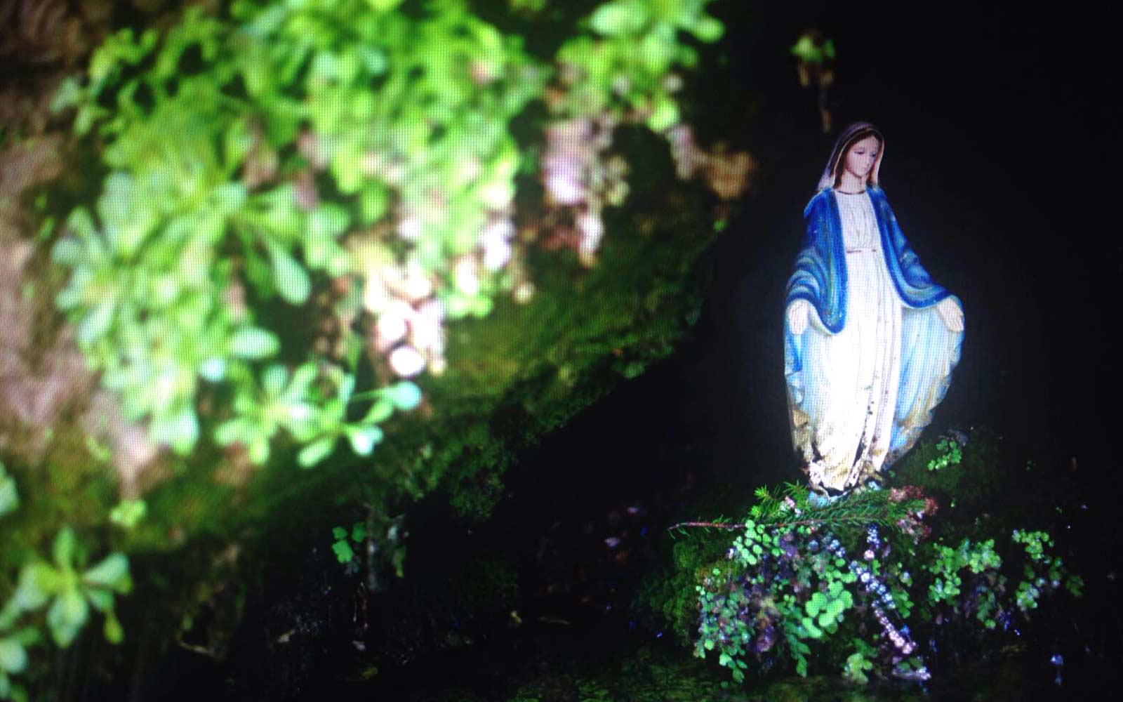 marettimo-madonnina-viaggio-in-sicilia La Madonnina di Marettimo
