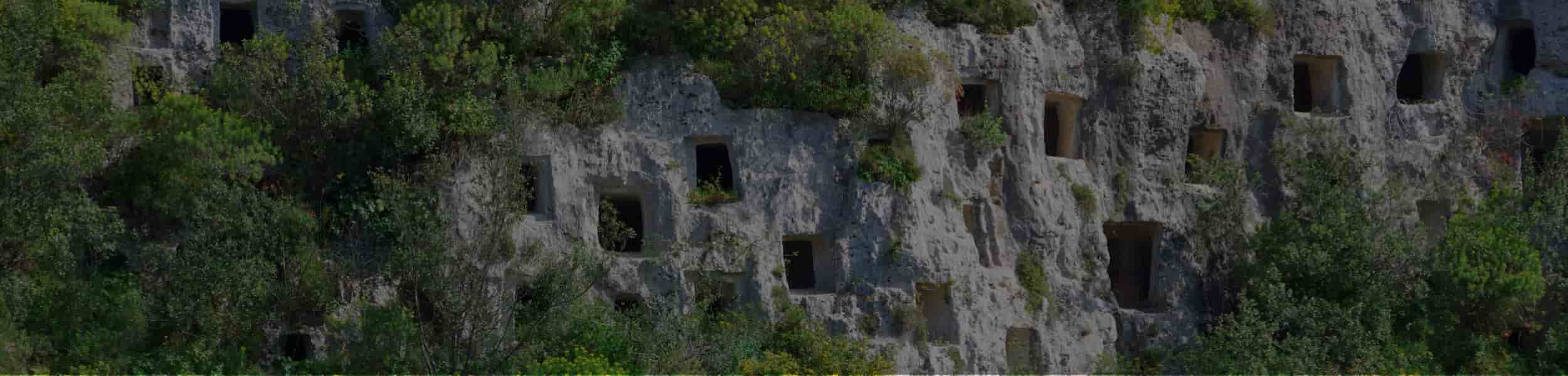 posti meno conosciuti della sicilia