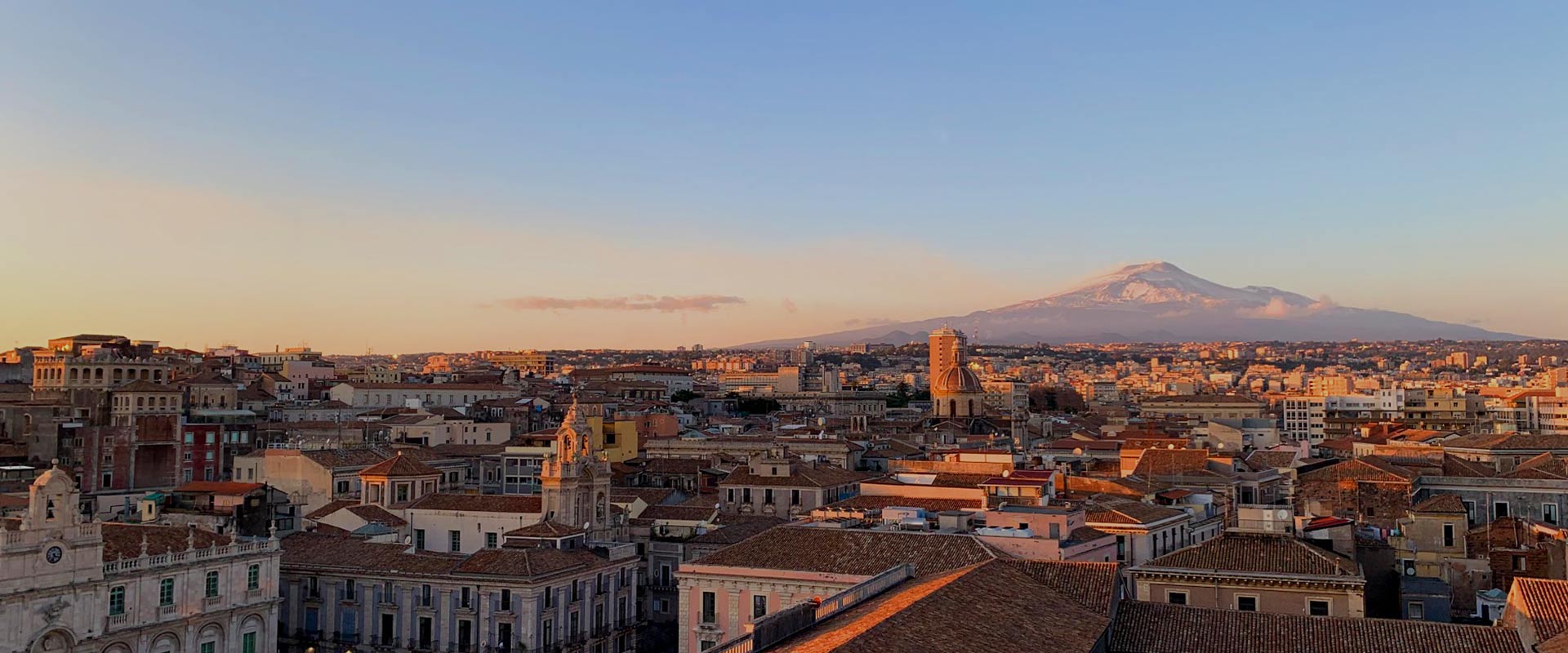 Provincia di Catania