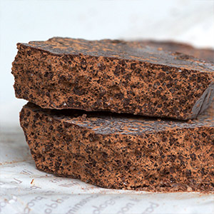 Cioccolato di Modica