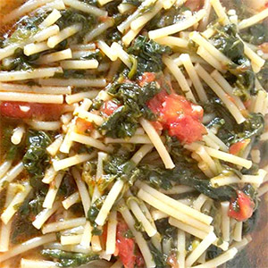 siracusa-pasta-taddri-viaggio-in-sicilia Pasta che Taddri