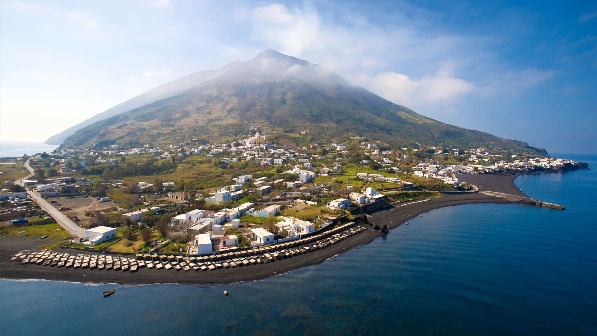 Stromboli