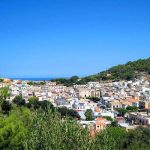 Ustica