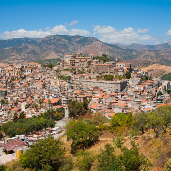 Castiglione di Sicilia - Foto di Pro Loco Castiglione di Sicilia